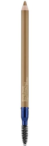

Карандаш для бровей brow now brow defining pencil Estée Lauder, цвет blonde, вес 1.2 гр.