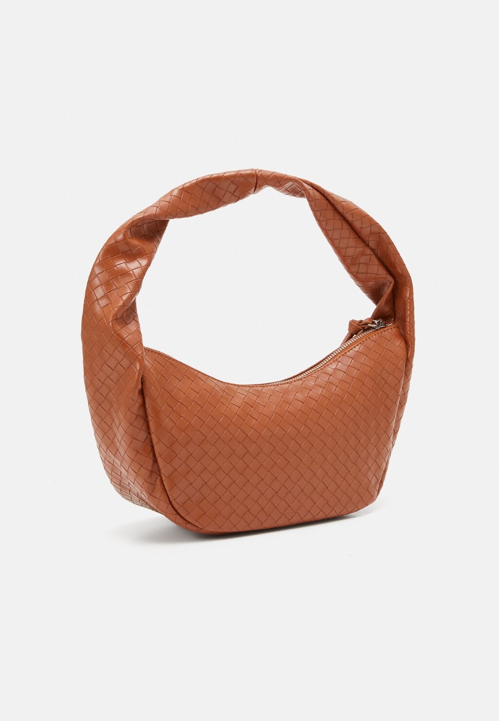 

Сумочка RALLO TALIA BAG Becksöndergaard, коричневый
