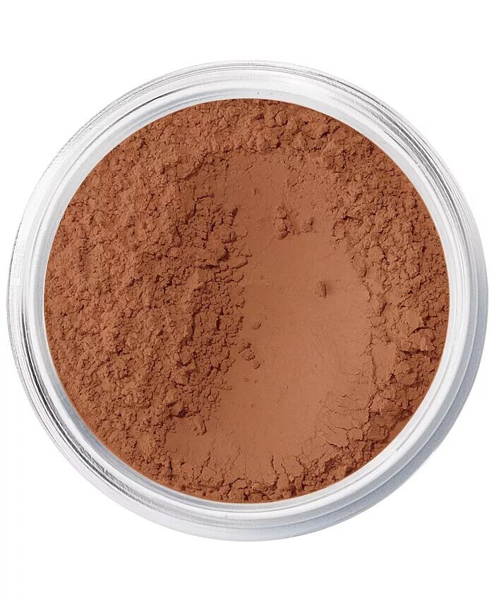 

Теплый бронзатор для всего лица Bareminerals