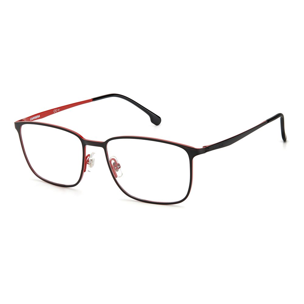 

Черные титановые оправа Carrera