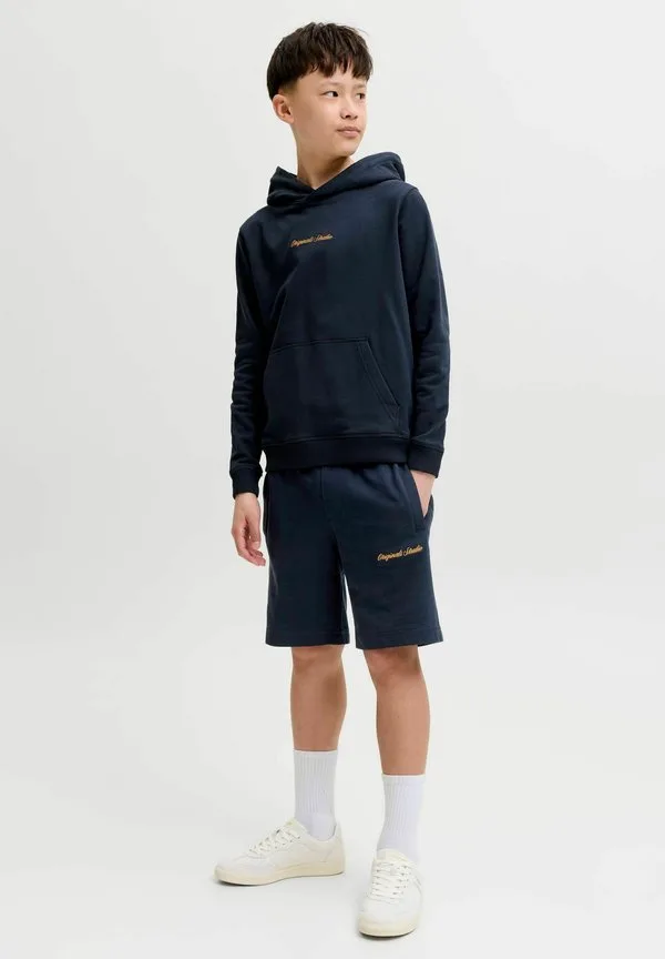 Спортивные штаны Jack & Jones Junior, Sky Captain
