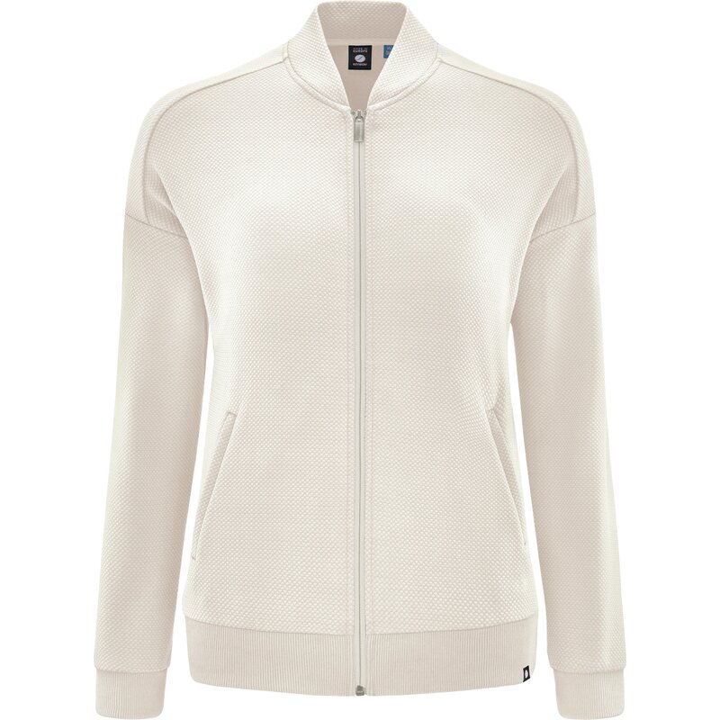 

Funktionsjacke sosiew Schneider Sportswear, белый