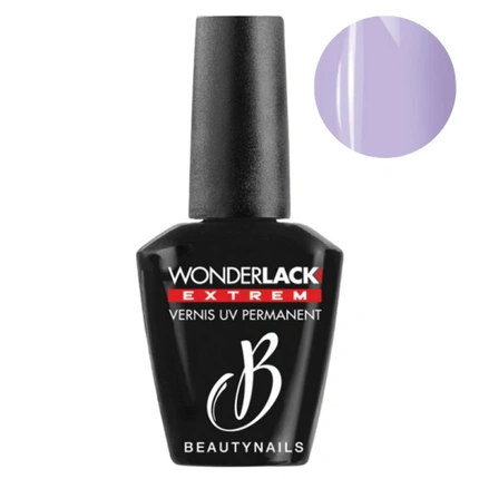 

Лак для ногтей Marry Me Love Lila - 12 мл Beautynails