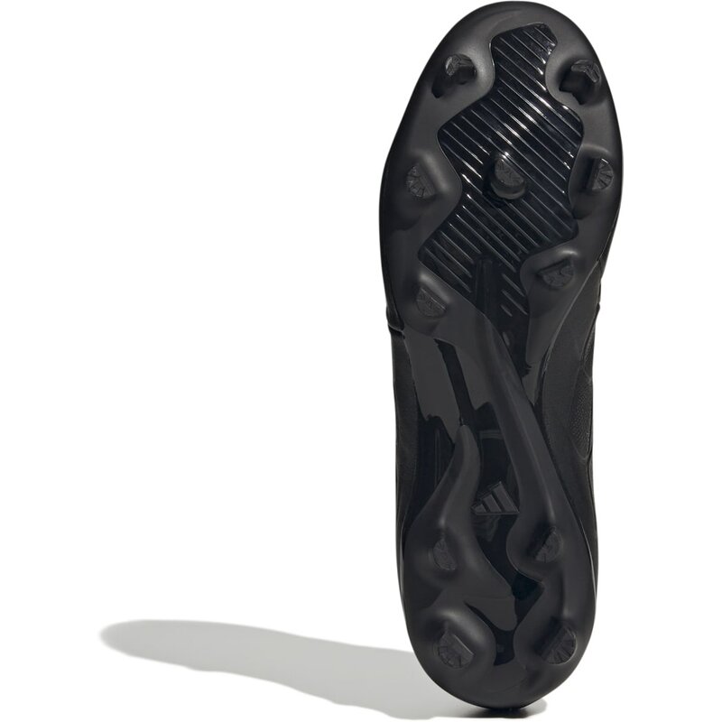 Футбольные бутсы для газона Copa Pure 2 League FG Adidas, мультиколор — фото 2