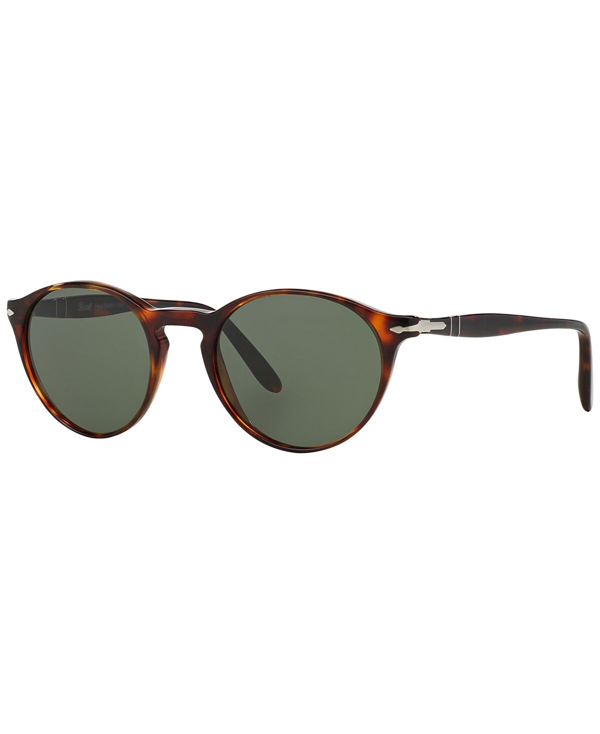 

Солнцезащитные очки, po3092sm 50 Persol, мульти
