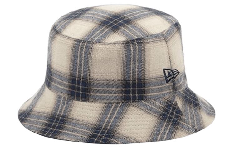 

New Era Кордовая панама унисекс beige