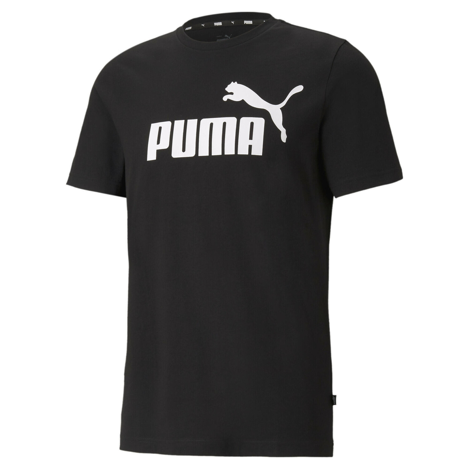 

Мужская флисовая толстовка с капюшоном Rival UNDER ARMOUR