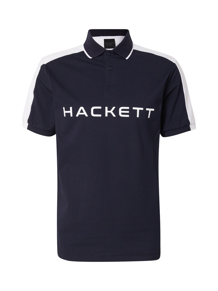 

Футболка Hackett London, Navy