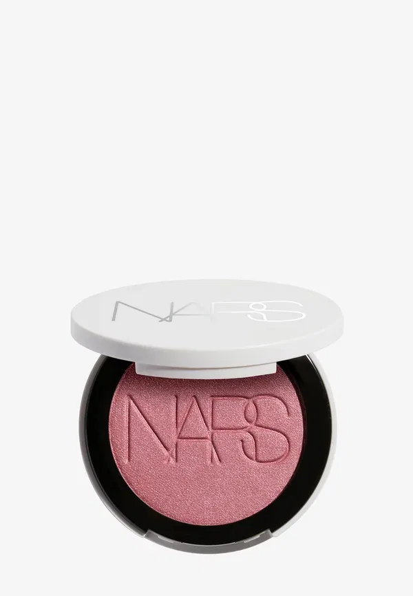 Румяна пудровые Light Reflecting Nars Love Deep 5.5 г, цвет love deep