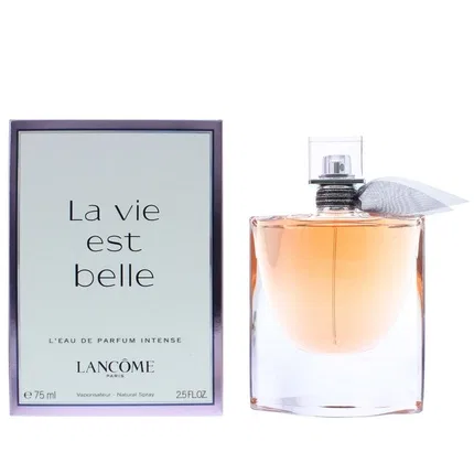 Парфюмерная вода интенсивная Lancome La Vie Est Belle Intense, 75 мл