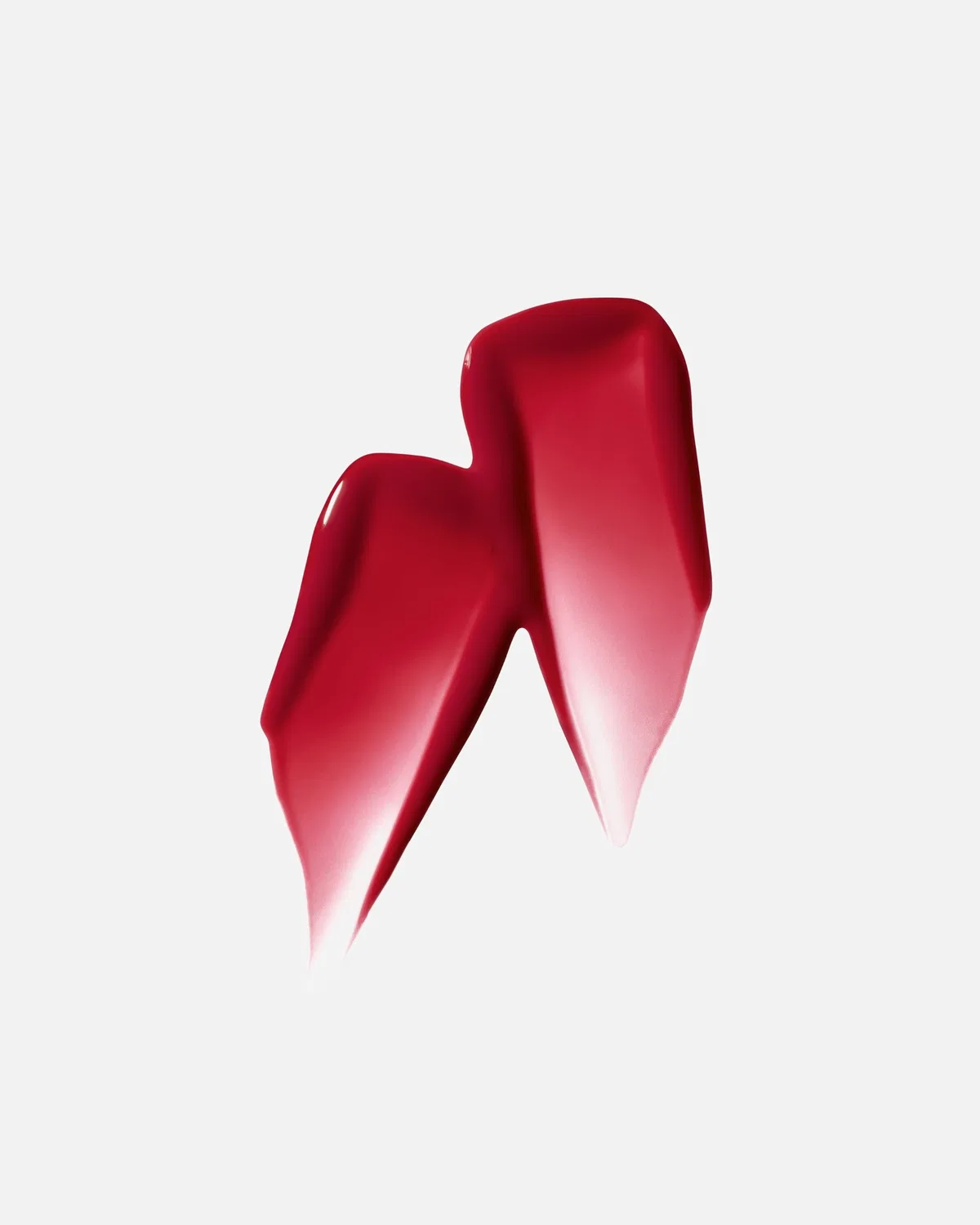 Блеск для губ lustreglass stainglass lip tint Mac, Zoomies — фото 2