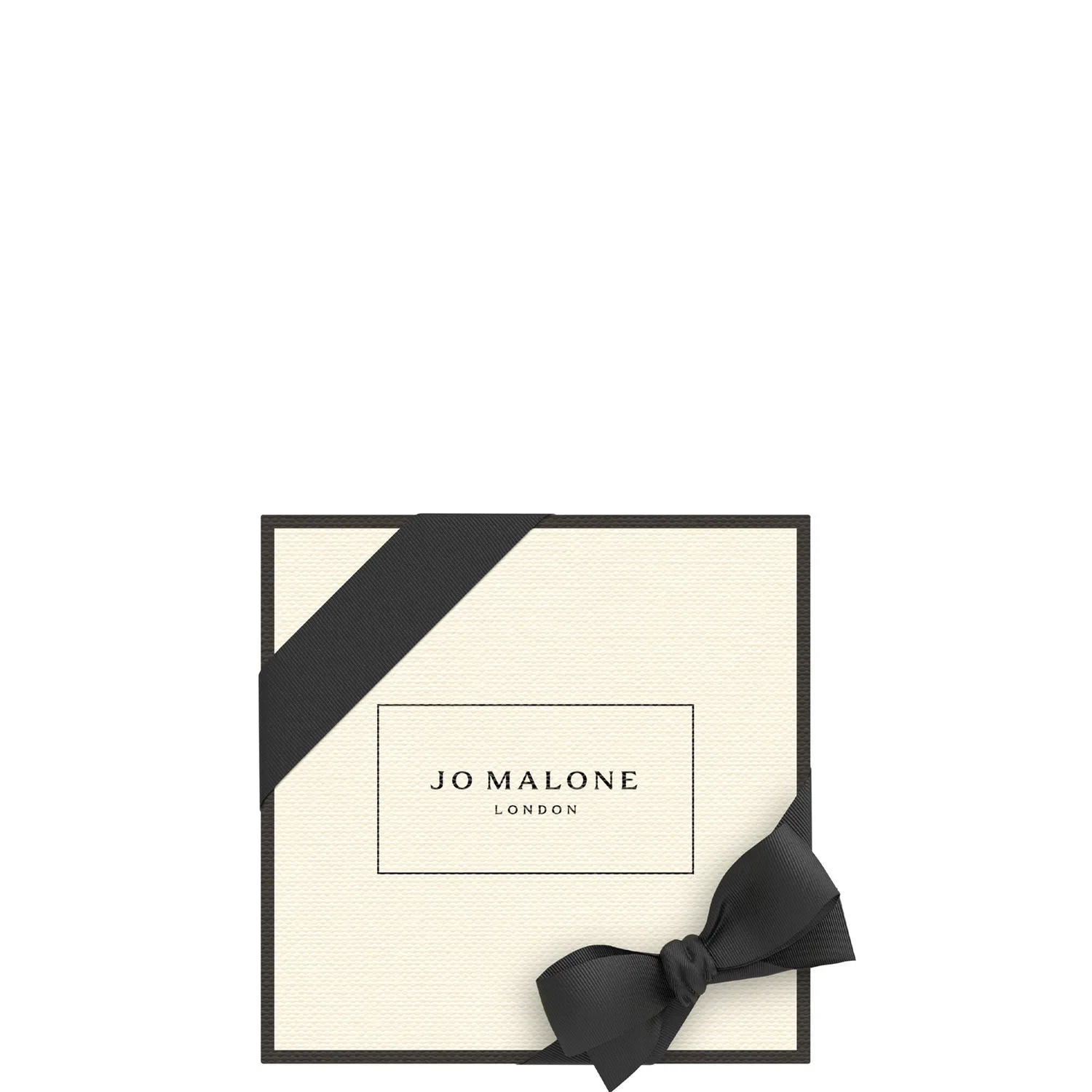 Парфюмерная вода Peony & Blush Suede, 9 мл, Jo Malone London — фото 2