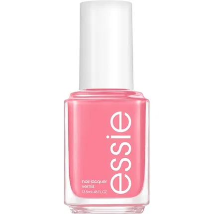 Лак для ногтей Essie 992 Playful & Rebellious, 13.5 мл