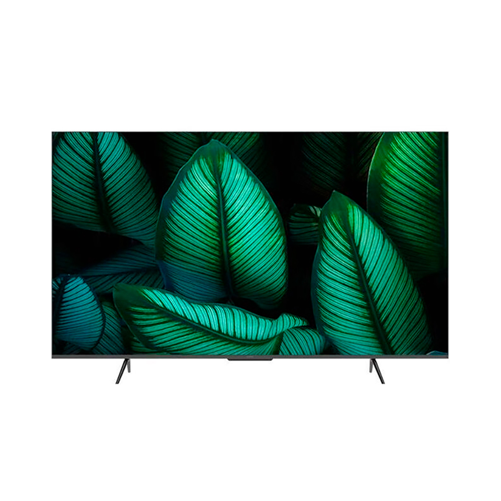 

Телевизор Skyworth H5D, 85", 4К, LED, 60 Гц, чёрный