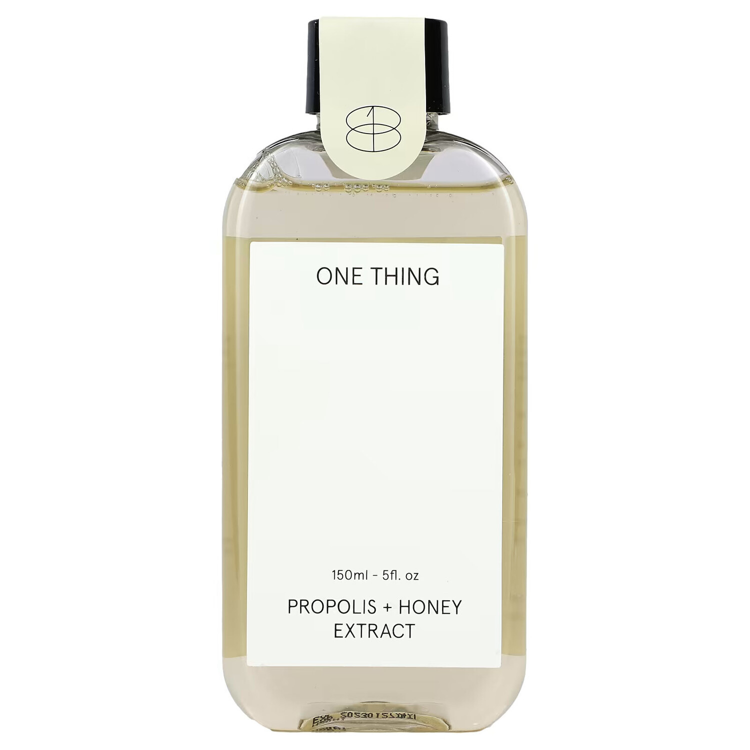 

One Thing, Прополис + экстракт меда, 5 жидк. унция $ 12.99 (5 жидк. унций)