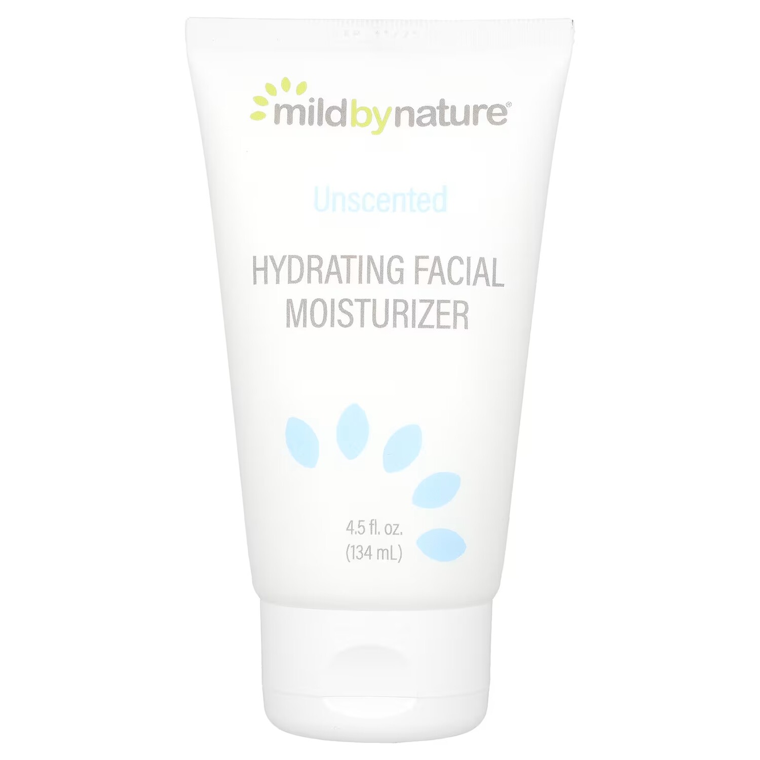 

Средство для лица Mild By Nature, 134 мл