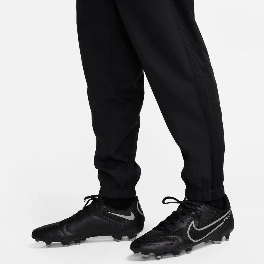 Спортивные брюки Dri-FIT ACD23 Nike, Черный — фото 3