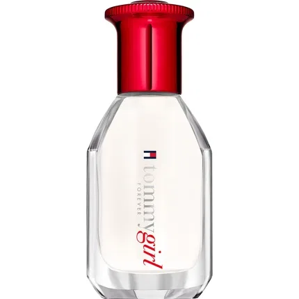 Туалетная вода Tommy Girl Forever Tommy Hilfiger, 30 мл