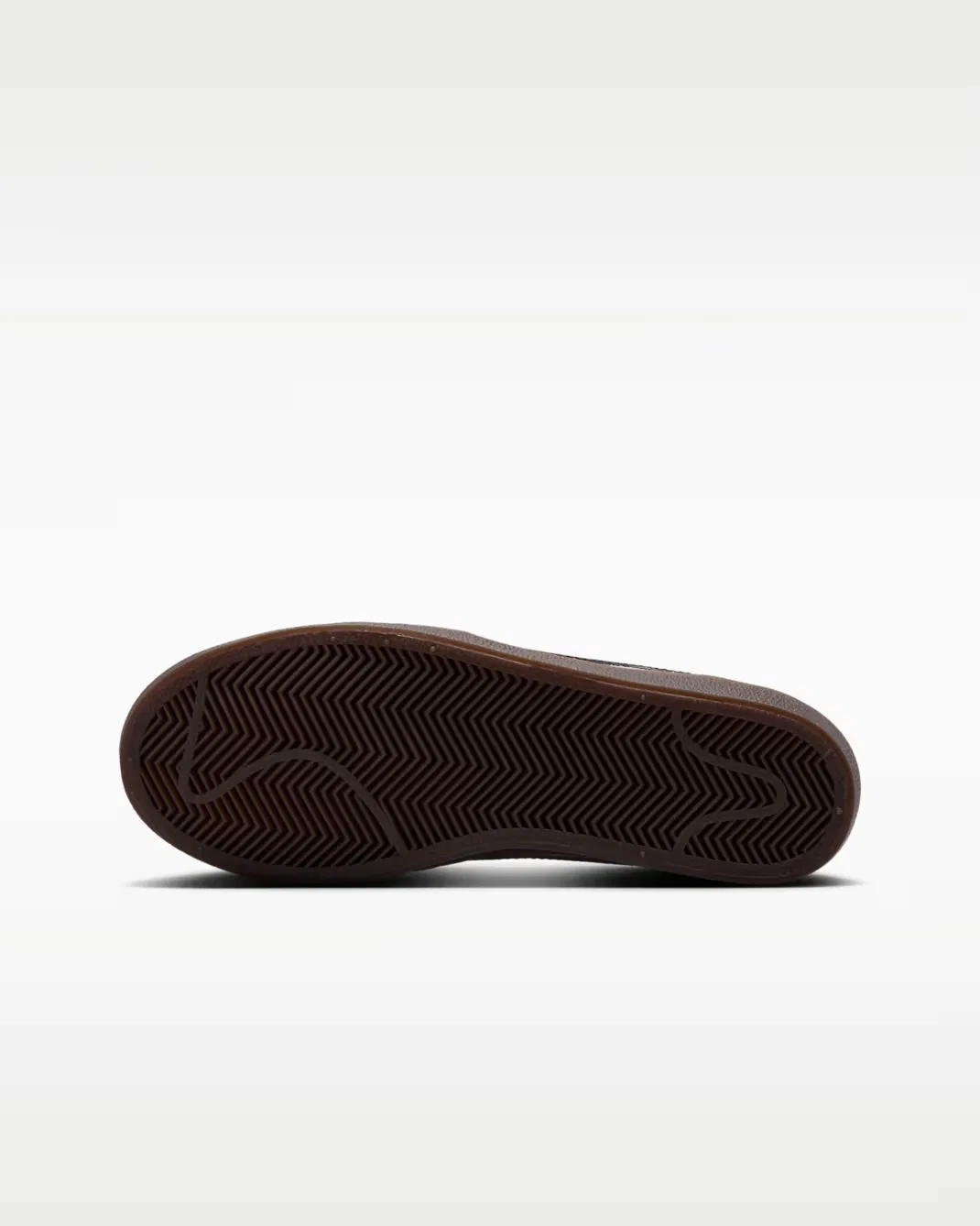 Кроссовки для детей постарше Nike Killshot 2, White/Light Silver/Gum Dark Brown/Black — фото 2