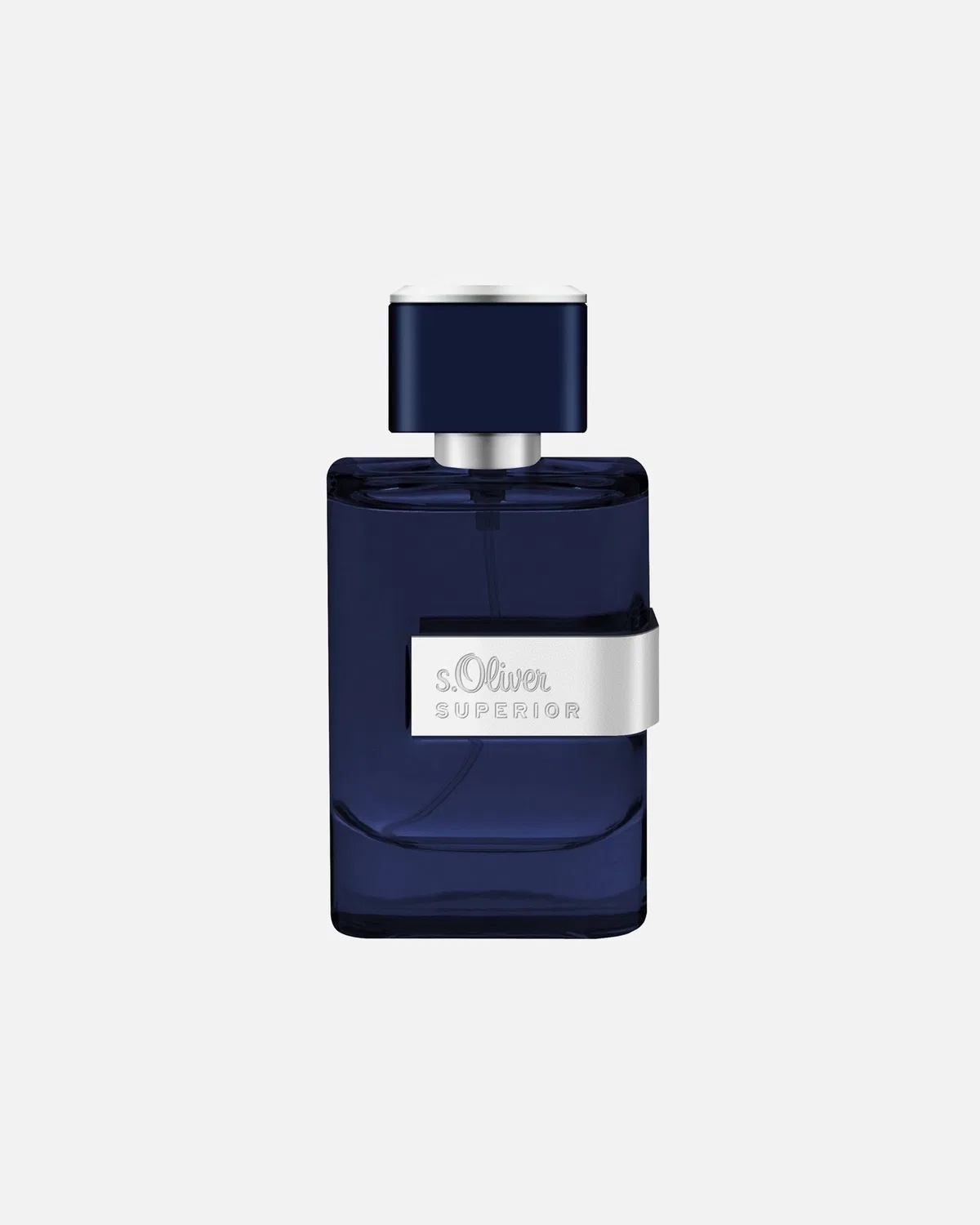 Туалетная вода Superior Azul Intenso S.Oliver, 30 Ml — фото 2