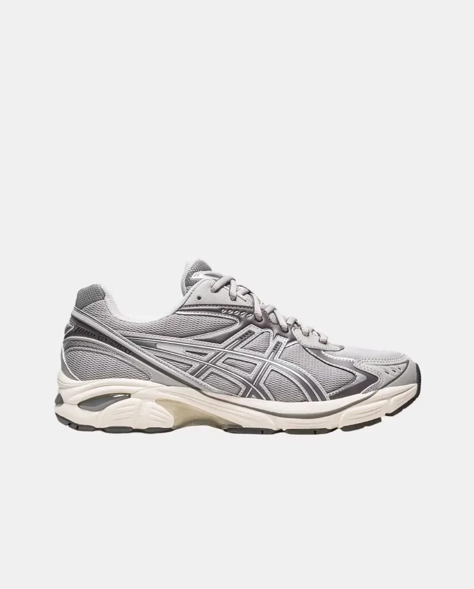 Детские кроссовки GT-2160 Asics, Gris / Negro