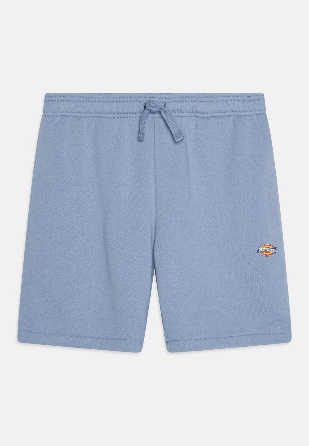 Детские шорты унисекс Mapleton Dickies, Country Blue — фото 3