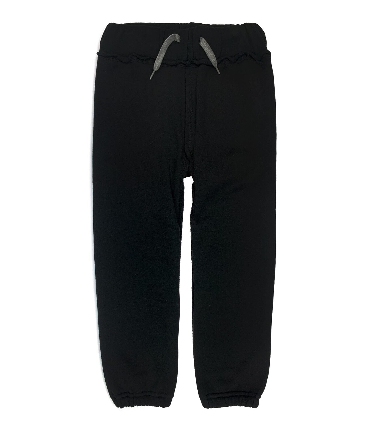 

Спортивные штаны Appaman Kids, Soft Cotton Gym Sweats