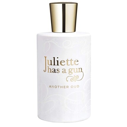 

Juliette has a gun Another Oud Eau de Parfum Spray для женщин 100мл