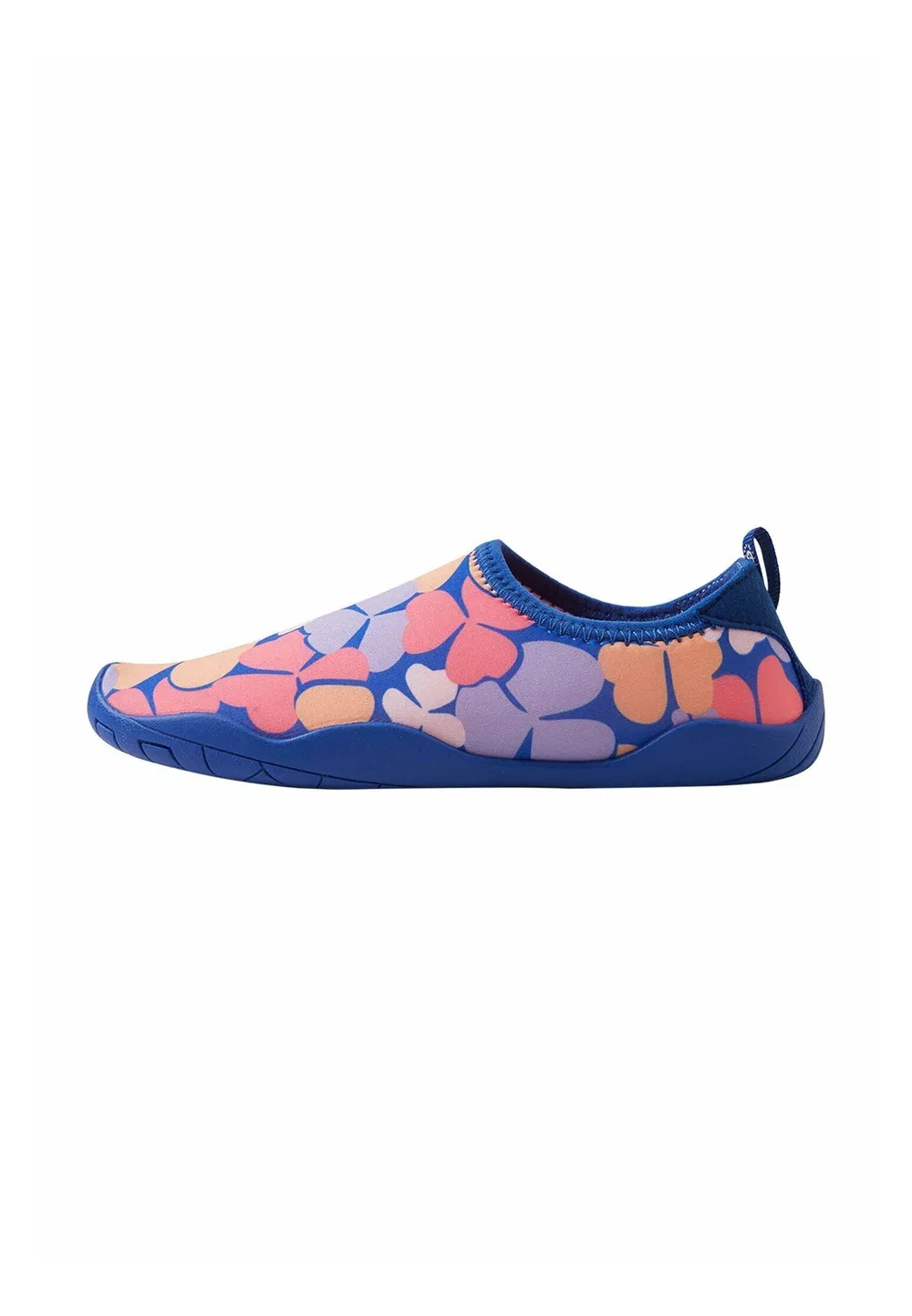 Обувь для водных видов спорта Badeschuh Lean унисекс Reima, Multicolor