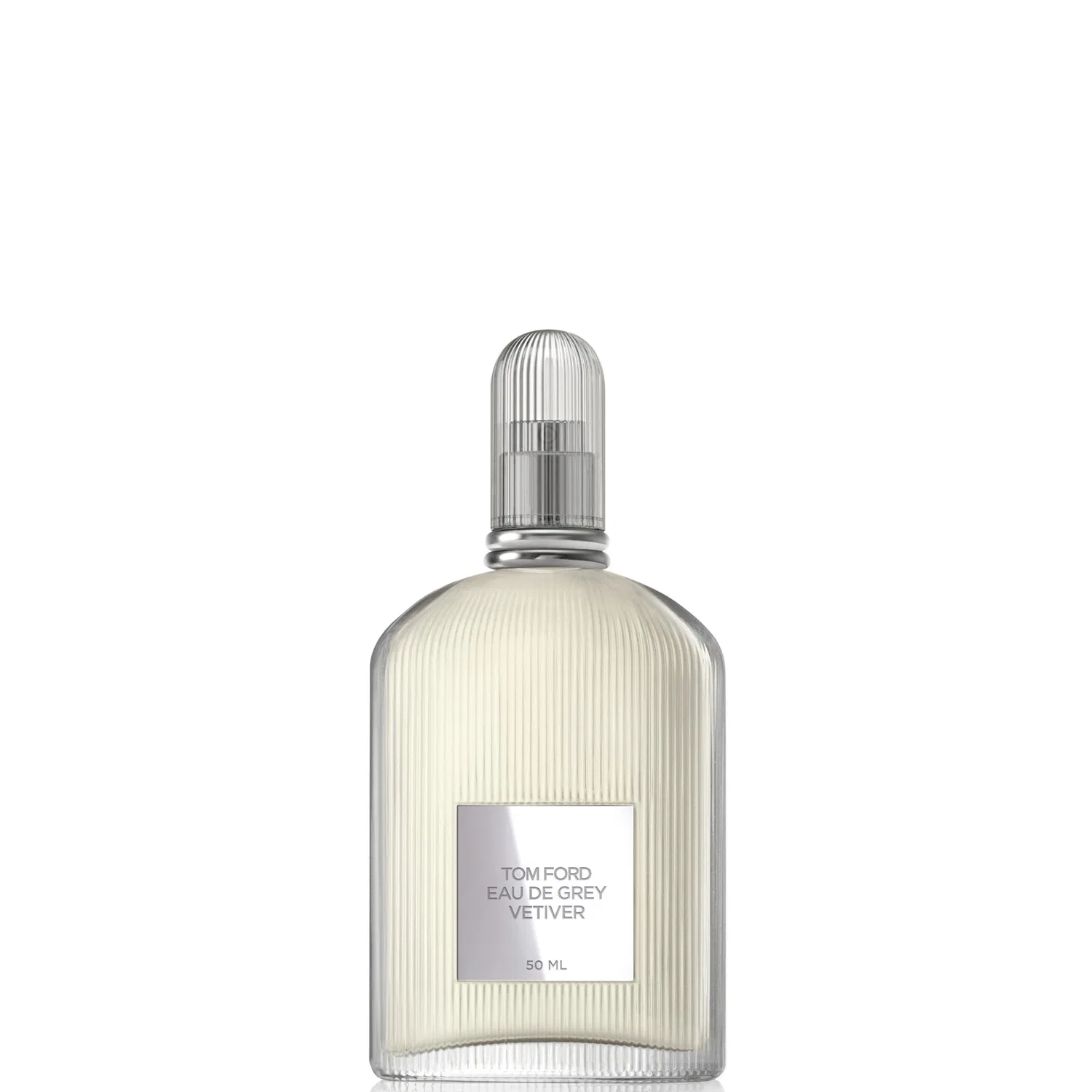 Туалетная вода Grey Vetiver Tom Ford, 50 мл