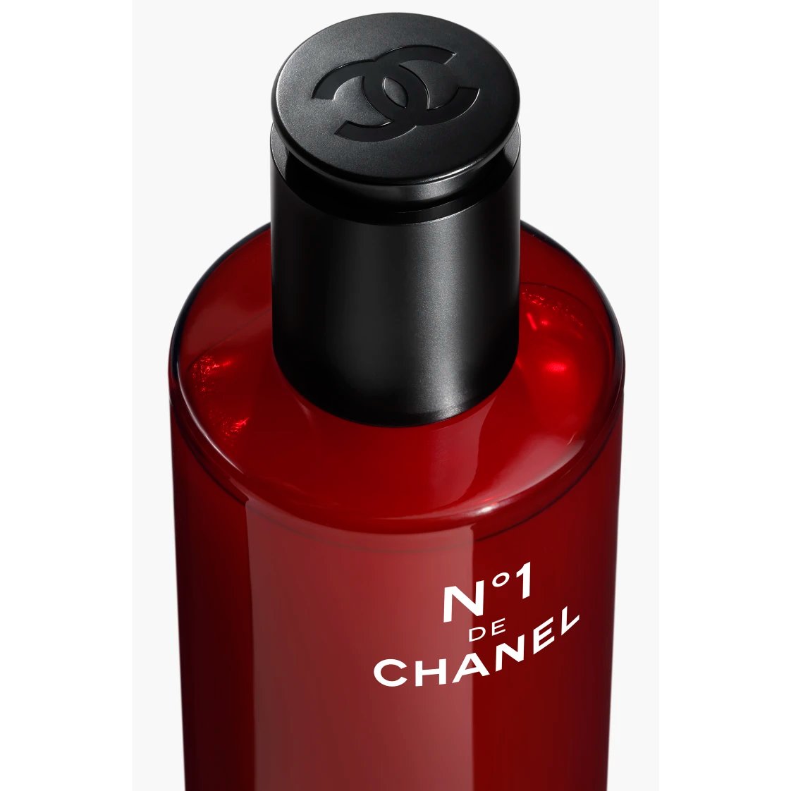 Сыворотка Chanel — Восстанавливающая для лица N°1 De Red Camellia, 100 мл — фото 2