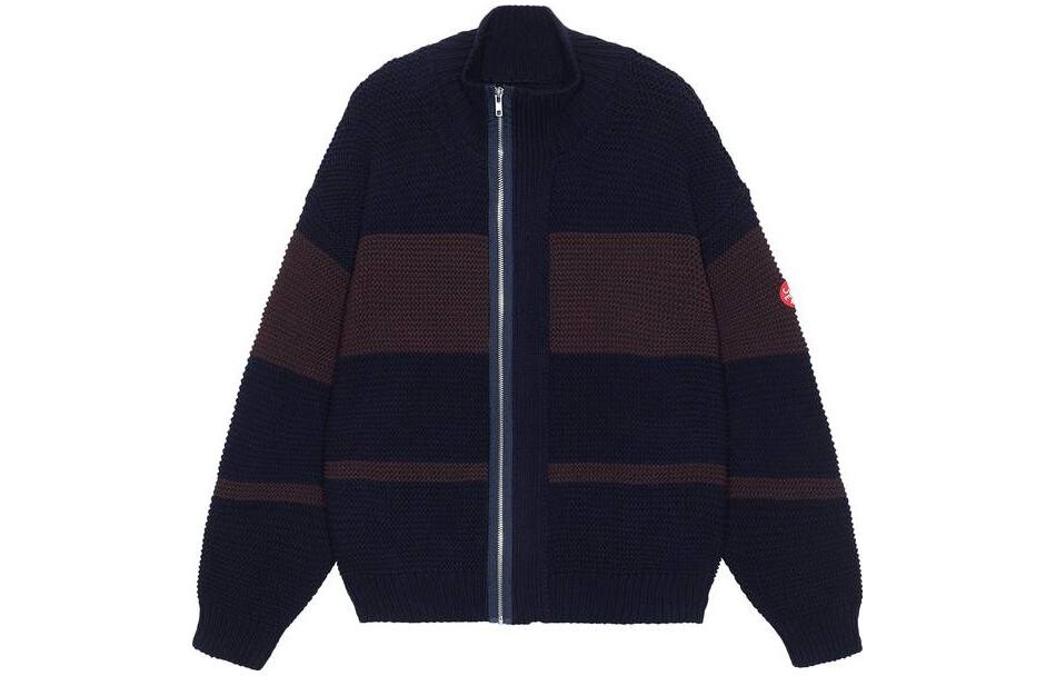 

Куртка мужская морская синий Cav Empt