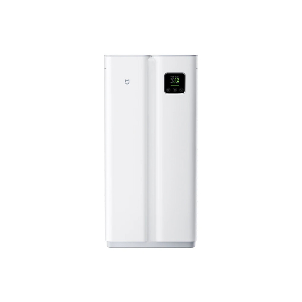 

Очиститель воздуха Xiaomi Mijia AC-M22-SC, белый