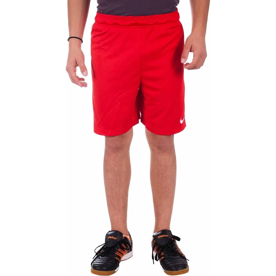 Спортивные шорты Yth Park Ii Knit Short Nike, Разноцветный