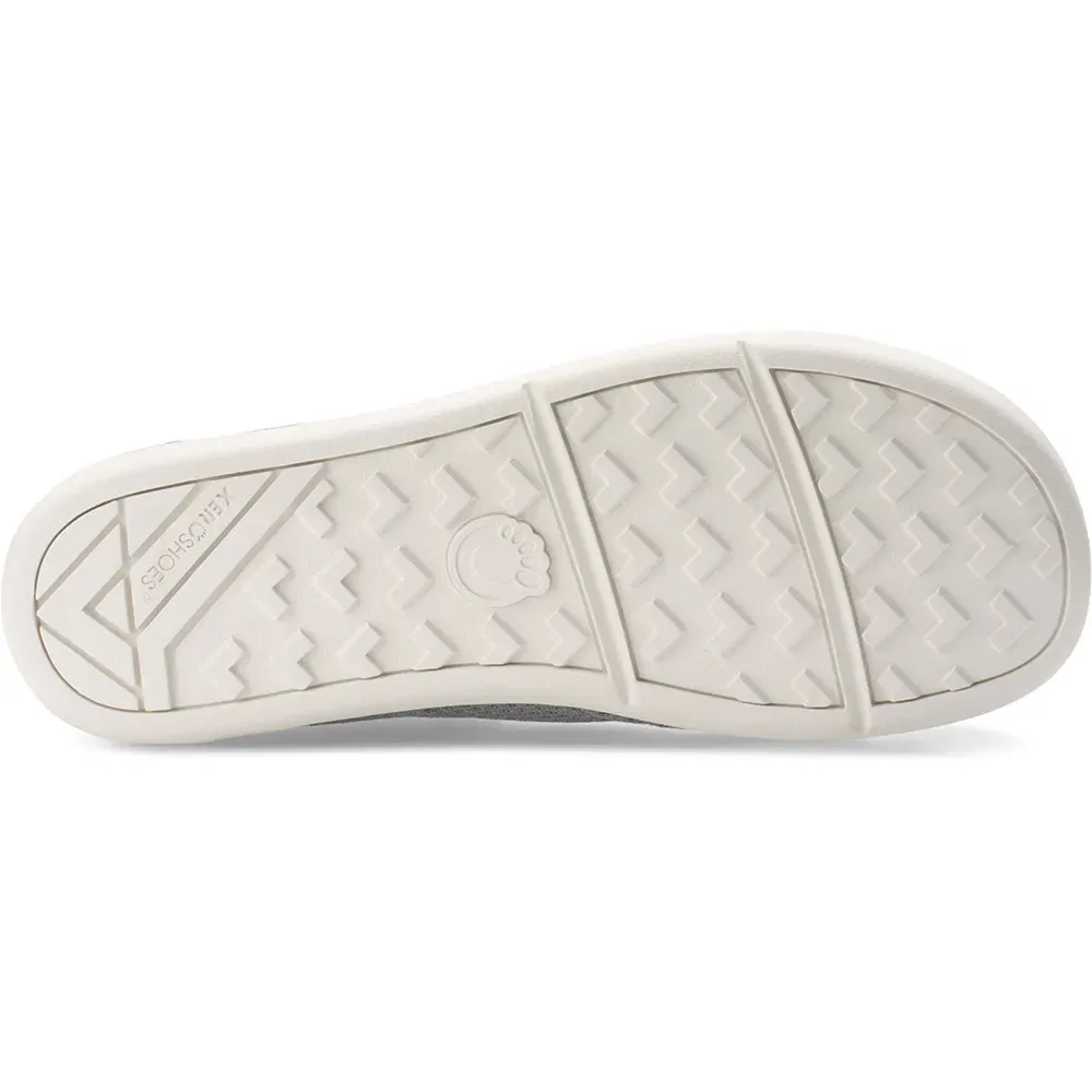 Кроссовки Dillon Xero Shoes, серый — фото 2