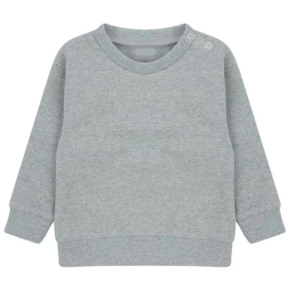 Свитшот Larkwood, Grey