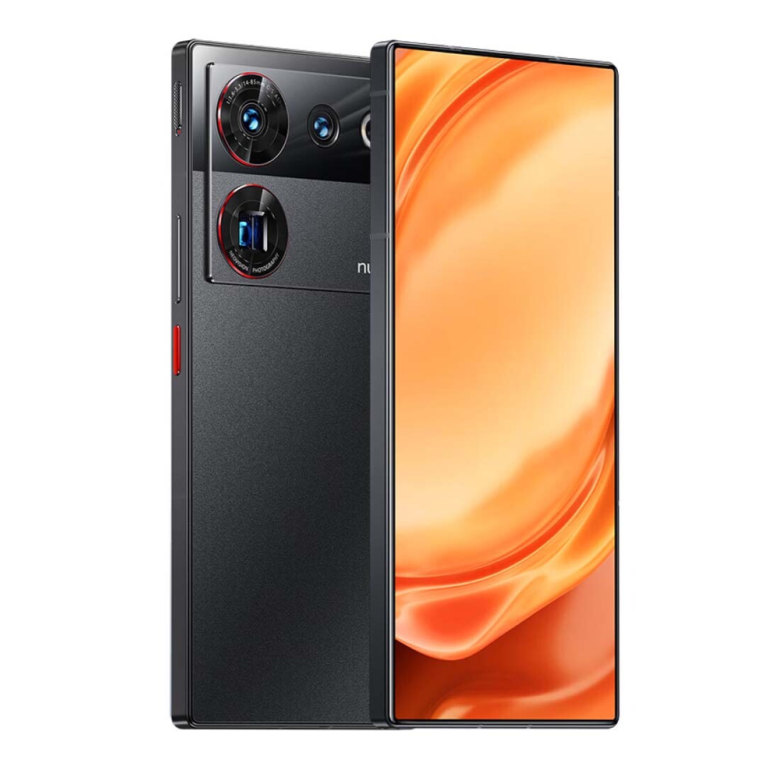 Nubia focus 2 ultra. Смартфон Nubia z50. Nubia z50 Ultra. Nubia z50 Pro. Axon 50 Ultra.