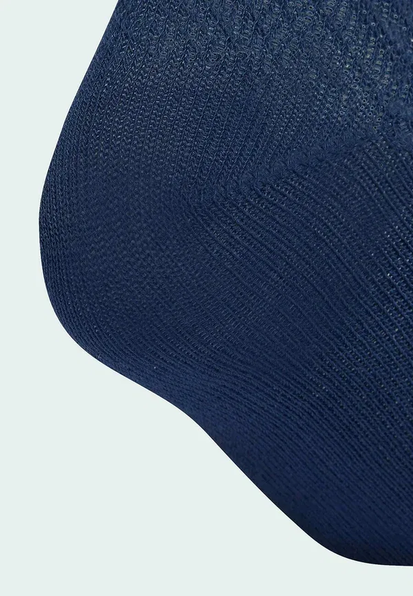 Носки Adidas Originals, ванильный — фото 2
