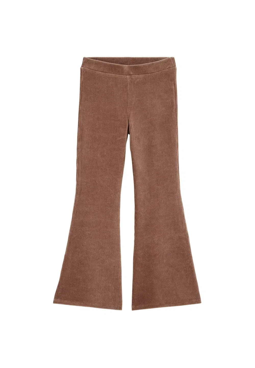 Леггинсы - брюки We Fashion, Beige