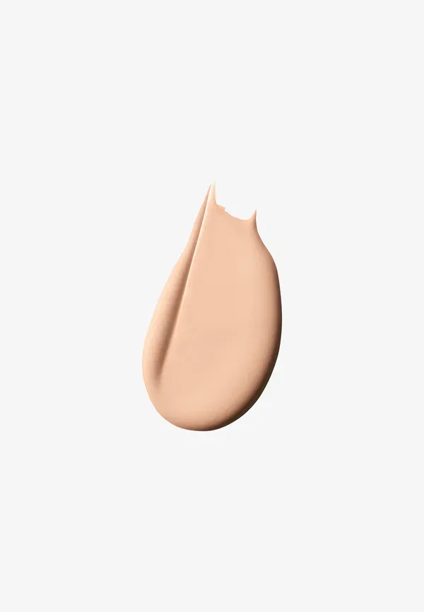 Консилер с витамином C Studio Radiance 24hr Luminous Lift Concealer Mac N12 11 мл, цвет n12 — фото 4