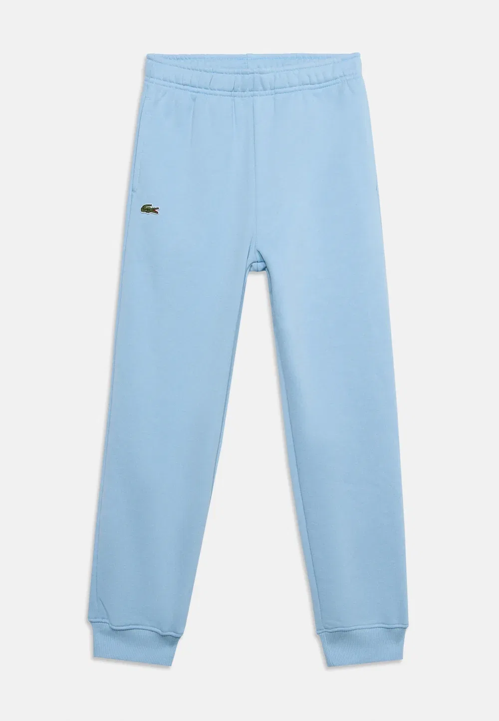 Спортивные брюки унисекс Lacoste, Panorama
