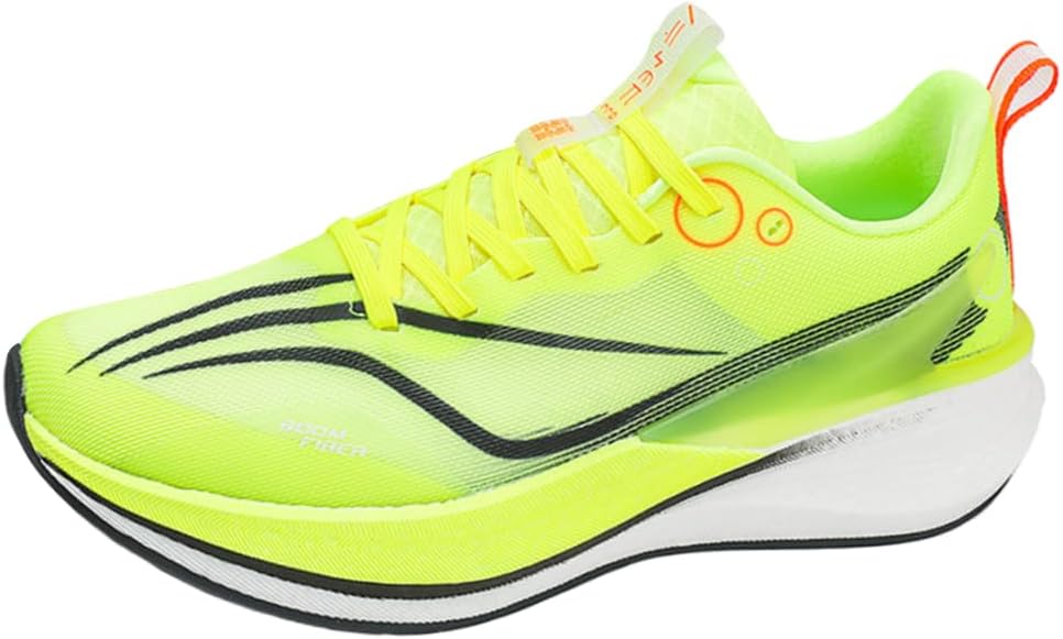 

Мужские кроссовки с сеткой для работы и тренировок, легкие, комфортные, с контрастными цветами, для бега и ходьбы Lexamen, Style D