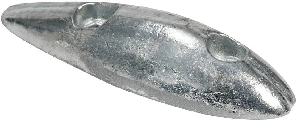 Мыло Sacrificial Anode Soap 300 г, OSCULATI