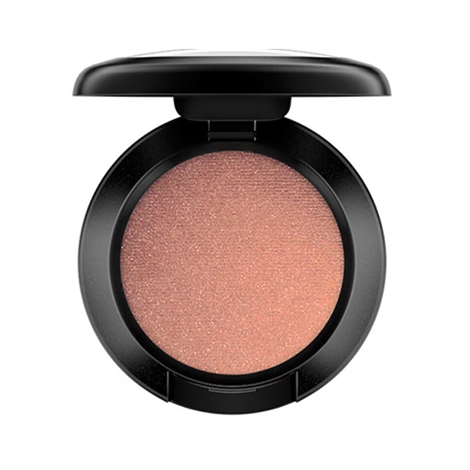 

Тени для век M.A.C Eye Shadow, expensive pink