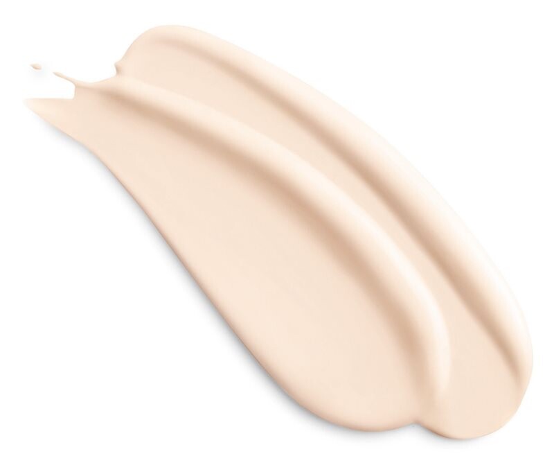 

Стойкая основа SPF 20 DIOR Dior Forever, оттенок 0N Neutral 30 мл