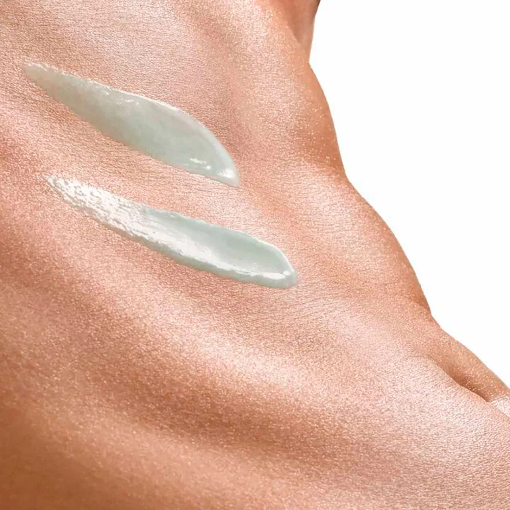 Криогель тонизирующий для тела 125 мл FORCE SUPREME Body Reshaper Biotherm — фото 3