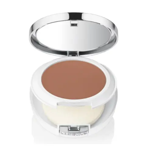 

Пудра + консилер Clinique Beyond Perfecting, 11 Honey, 14,5 г