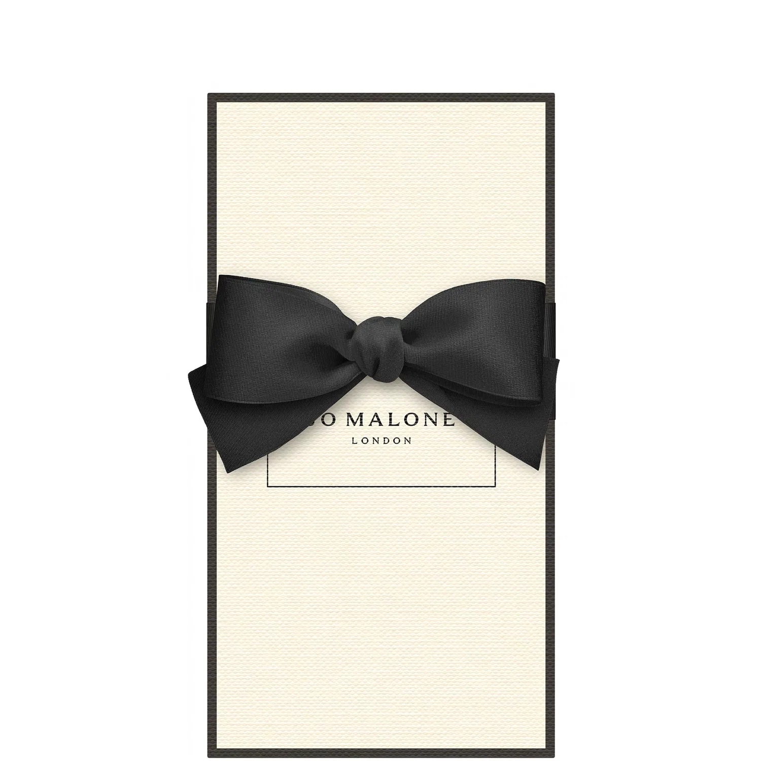 Туалетная вода Jo Malone London English Pear & Sweet Pea, 100 мл — фото 2