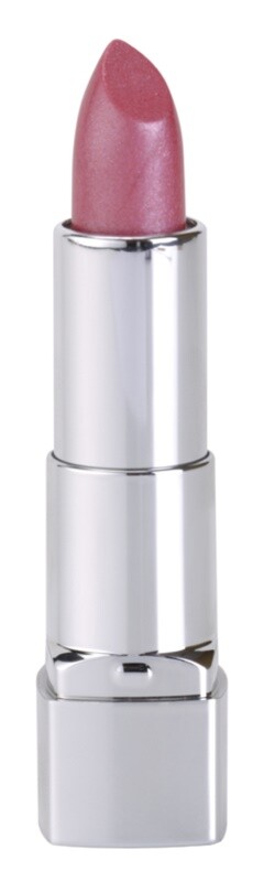 

Увлажняющая помада Rimmel Moisture Renew, оттенок 210 Fancy 4 г