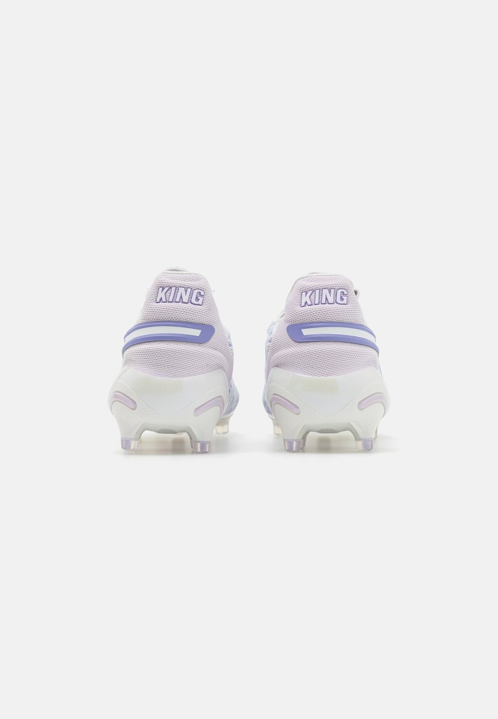 

Бутсы KING ULTIMATE BRILLIANCE FG/AG Puma, белый